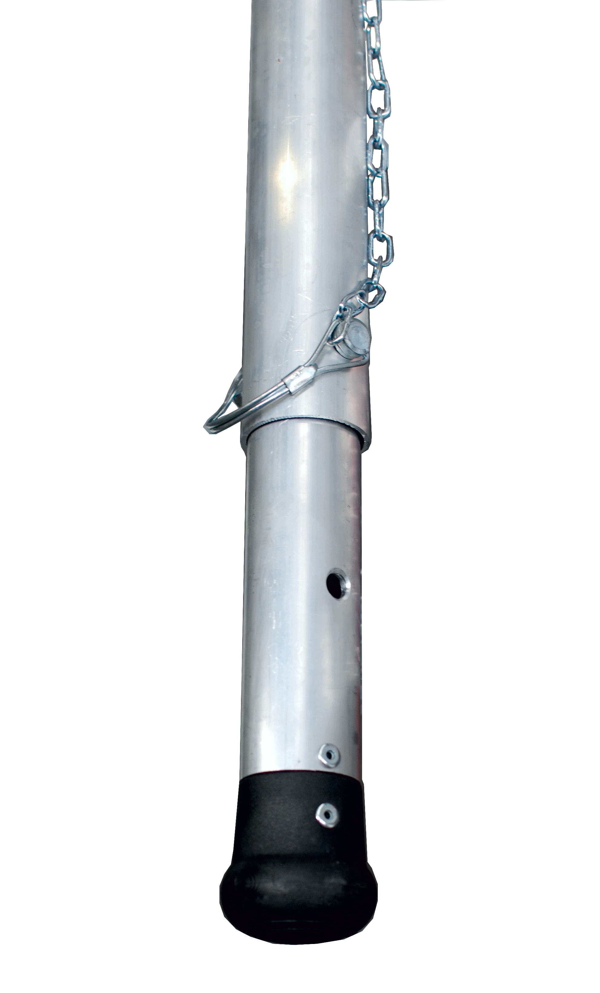 FRIGERIO CARPENTERIE - Estr. punta con tappo per XSCA 1969-1969S.