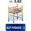 Miniatura Immagine rappresentativa 2