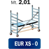 Miniatura Immagine rappresentativa 2