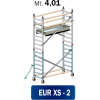 Miniatura Immagine rappresentativa 2