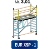 Miniatura Immagine rappresentativa 2