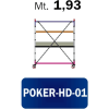 Miniatura Immagine rappresentativa 2
