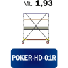 Miniatura Immagine rappresentativa 2