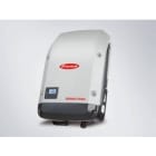 FRONIUS - FRONIUS PRIMO 5.0-1 LIGHT