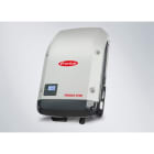 FRONIUS - FRONIUS SYMO 6.0-3-M