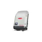 FRONIUS - FRONIUS PRIMO 6.0-1