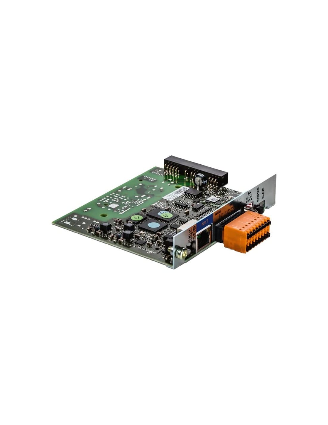 FRONIUS - DATAMANAGER 2.0 WLAN GALSYMPRIM