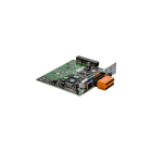 FRONIUS - DATAMANAGER 2.0 WLAN GALSYMPRIM