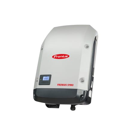 FRONIUS - FRONIUS SYMO 3.0-3-M