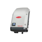FRONIUS - FRONIUS SYMO 3.0-3-M