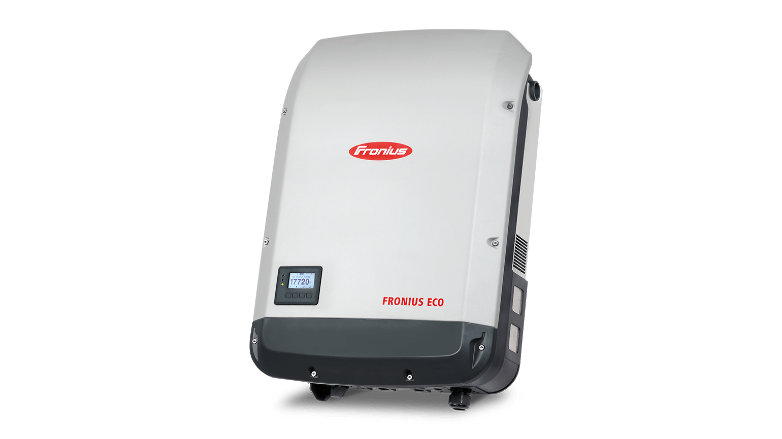 FRONIUS - FRONIUS ECO 27.0 - 3