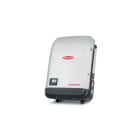 FRONIUS - FRONIUS ECO 27.0 - 3