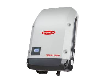 FRONIUS - FRONIUS PRIMO 3.0-1