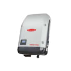FRONIUS - FRONIUS PRIMO 3.0-1