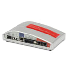 FRONIUS - DATAMANAGER 2.0 WLAN GALSYMPRIM
