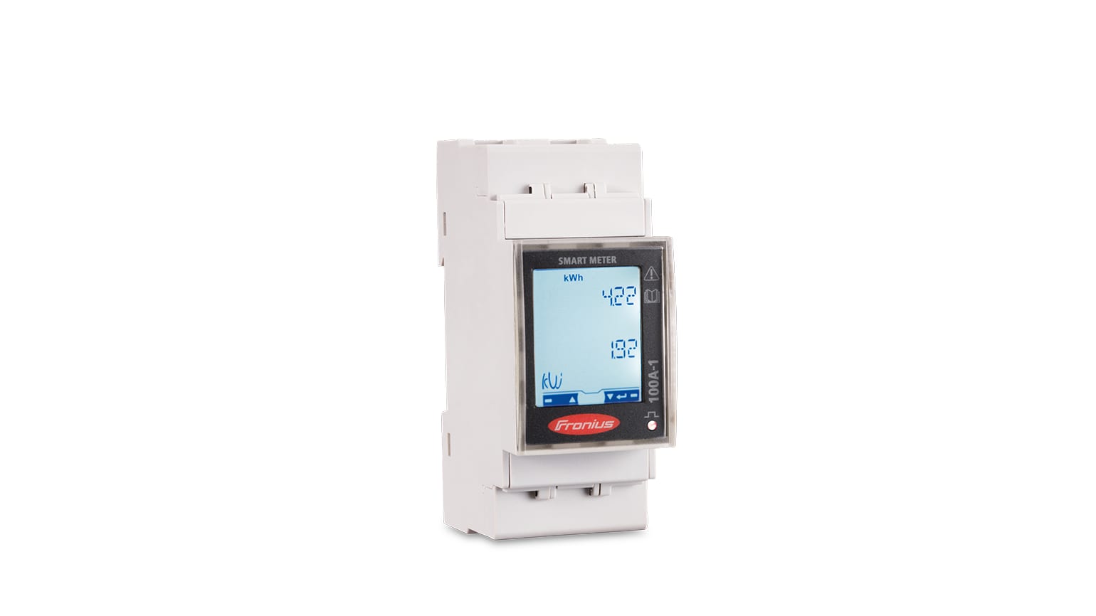 FRONIUS - FRONIUS SMART METER TS 100A-1 NEW