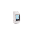 FRONIUS - FRONIUS SMART METER TS 100A-1 NEW