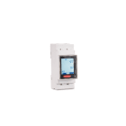 FRONIUS - FRONIUS SMART METER TS 100A-1 NEW