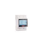 FRONIUS - FRONIUS SMART METER TS 65A-3 NEW