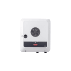 FRONIUS - SYMO GEN24 4.0 PLUS 4,210,151,002