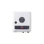 FRONIUS - SYMO GEN24 5.0 PLUS