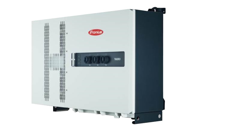 FRONIUS - TAURO ECO 50-3-D