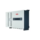 FRONIUS - TAURO ECO 50-3-D