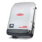FRONIUS - SYMO ADVANCED 10.0-3-M