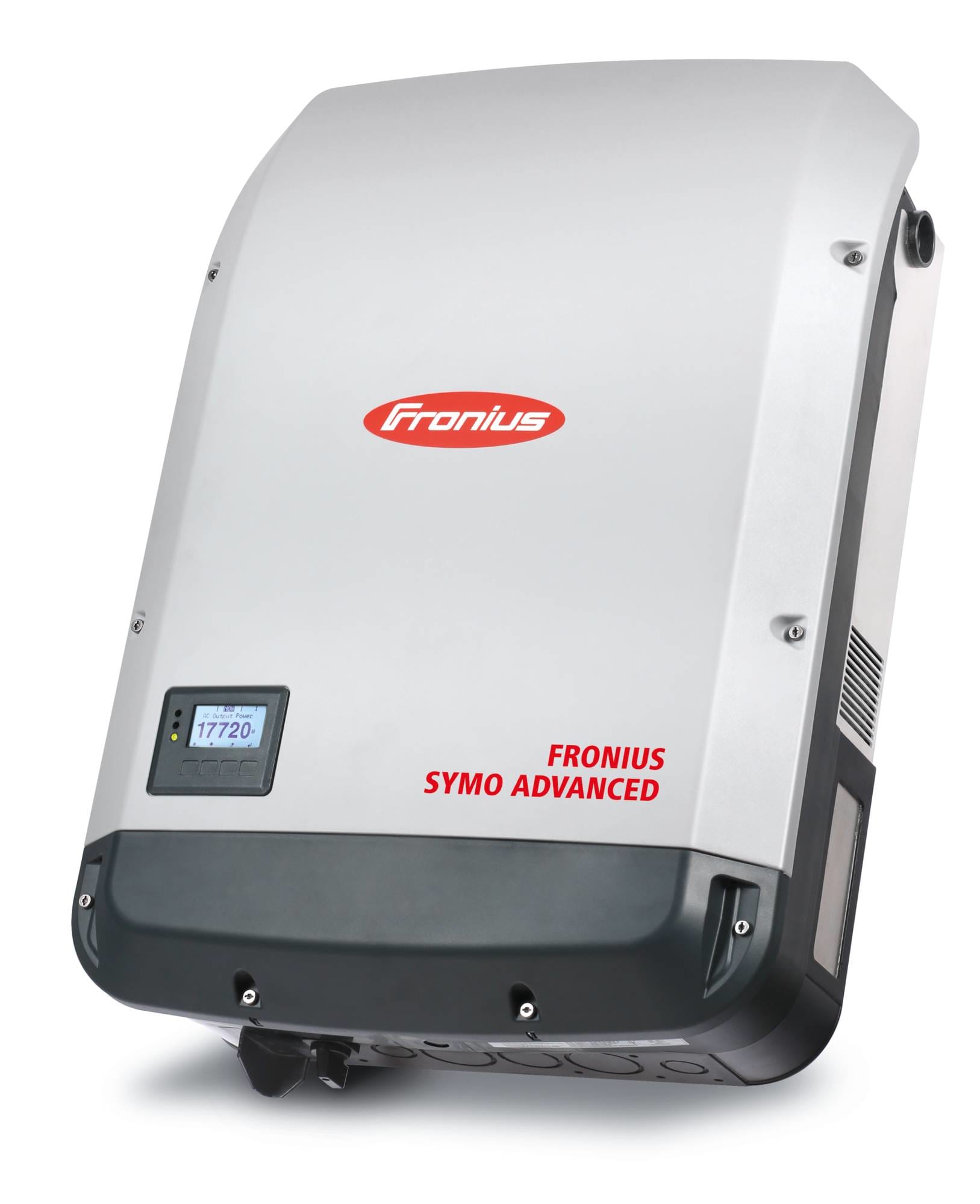 FRONIUS - SYMO ADVANCED 10.0-3-M