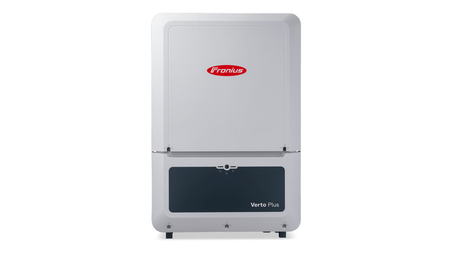 FRONIUS - VERTO 15.0 PLUS SPD 1+2