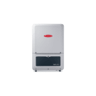 FRONIUS - VERTO 20.0 PLUS SPD 1+2