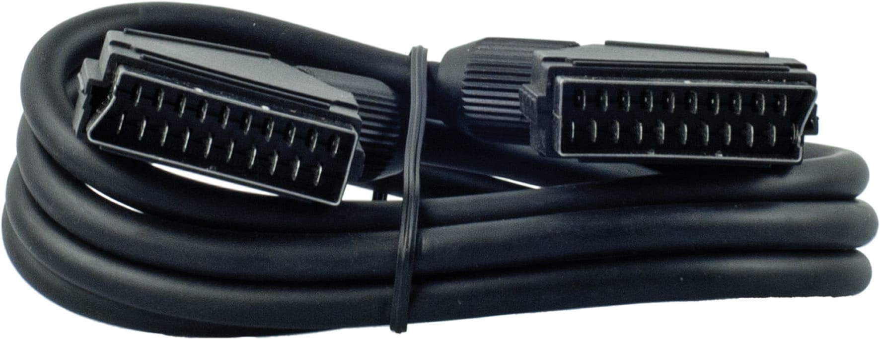 FTE MAXIMAL - VVKG150 PROLUNGA SCART 1,5MT. 21 POLI