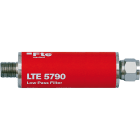 FTE MAXIMAL - LTE5790 FILTRO LTE C2-C60 DA ESTERNO IP6