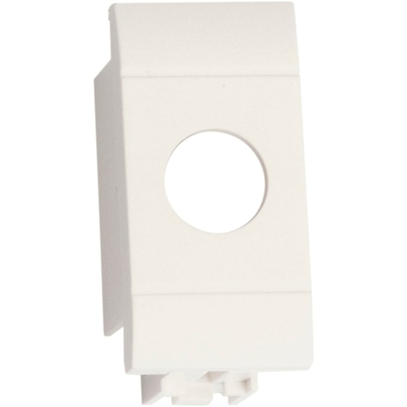 FTE MAXIMAL - A1TL ADATT. 1 FORO TICINO LIGHT