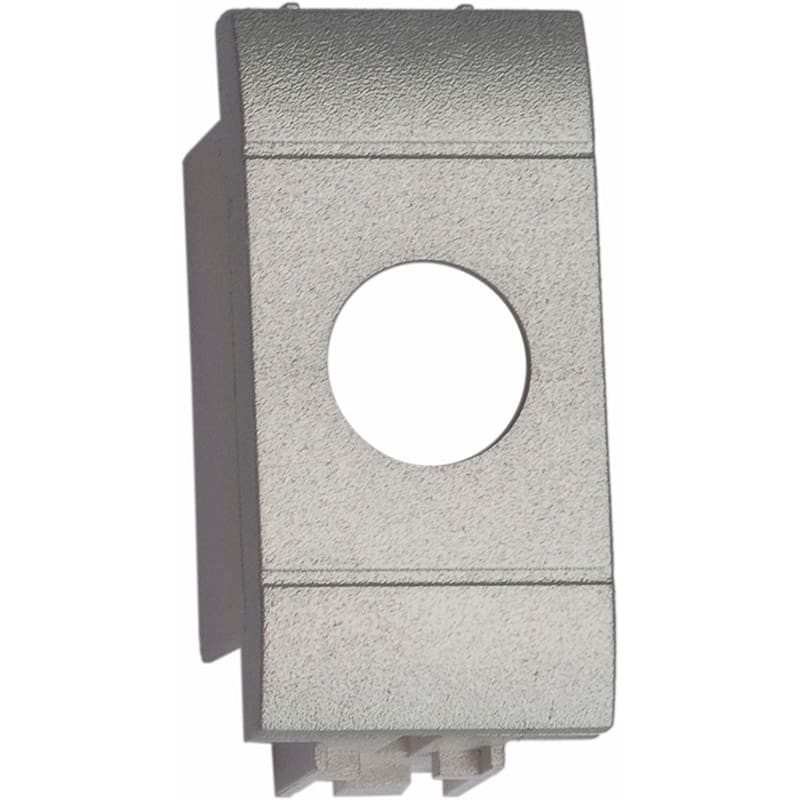 FTE MAXIMAL - A1TLT ADATT. 1 FORO LIGHT TECH