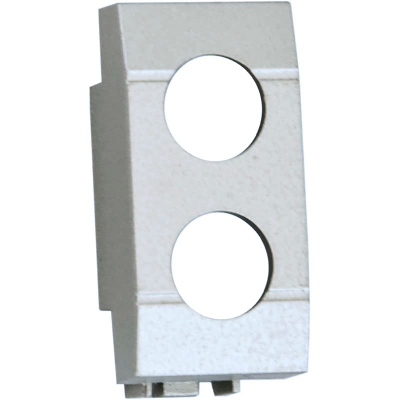 FTE MAXIMAL - A2TLT ADATT. 2 FORI LIGHT TECH