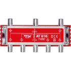 FTE MAXIMAL - AT616 DERIVATORE A 6 VIE A -16 DB