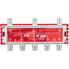 FTE MAXIMAL - AT625 DERIVATORE A 6 VIE A -25 DB