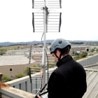 FTE MAXIMAL - COL350 COLLAUDO STANDARD PREVENTIVO EU 2