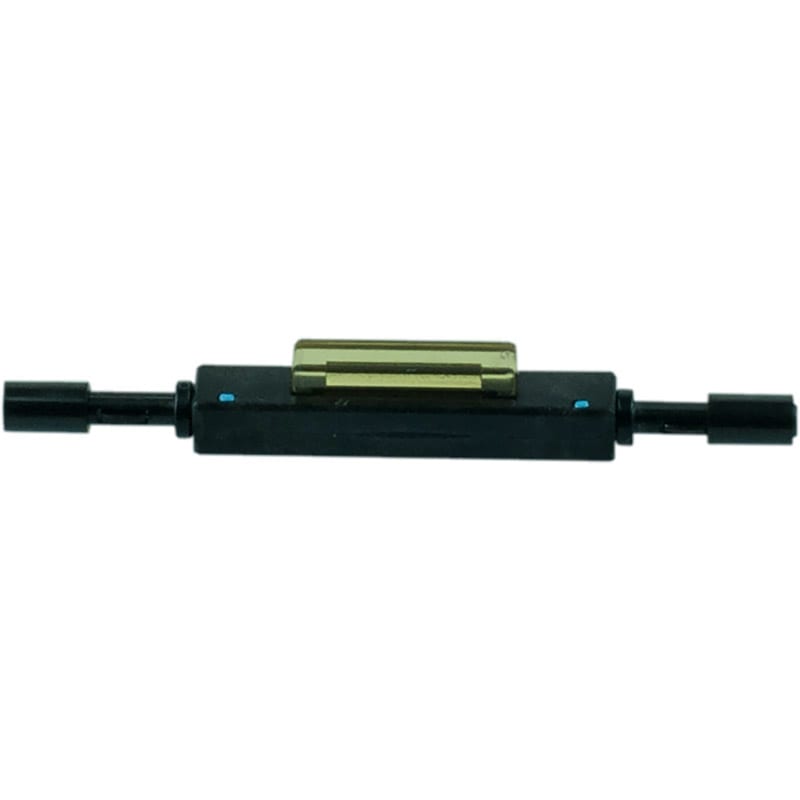 FTE MAXIMAL - GMR GIUNZIONE MECCANICA F.O. - 900-250UM