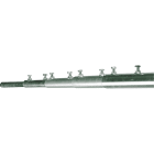 FTE MAXIMAL - PT2504 PALO TEL.MT.2X4 D.25>30>35>40 1MM