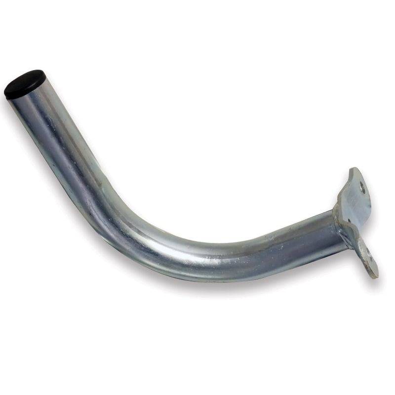 FTE MAXIMAL - WIF20E SUPP.90 TUBO 35X1,5X22 ELETTROL