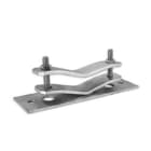 FTE MAXIMAL - 101 ZANCA EMILIA PES. PARIMURO