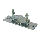 FTE MAXIMAL - 201 ZANCA EMILIA LEGGERA PARIMURO