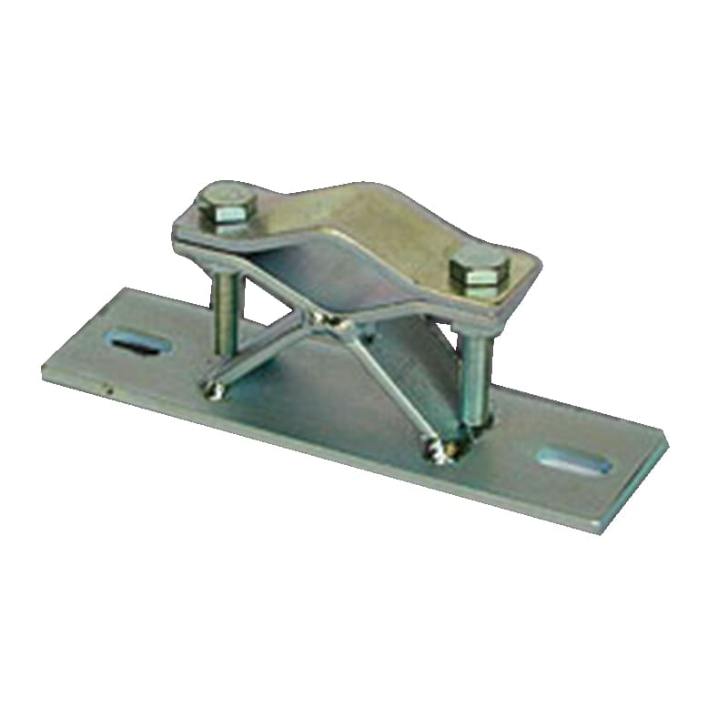 FTE MAXIMAL - 202 ZANCA EMILIA LEGG.A MURO DIST. 5 CM.