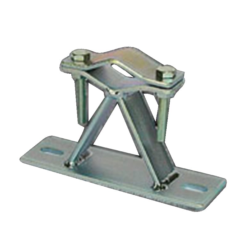 FTE MAXIMAL - 203 ZANCA EMILIA LEGG.A MURO DIST. 10 CM