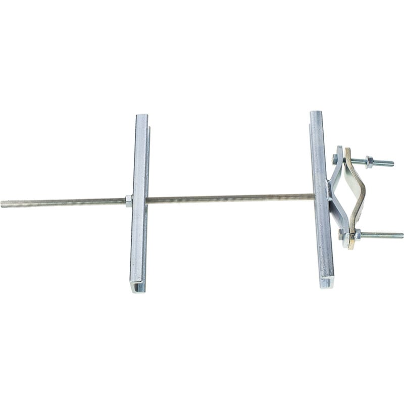 FTE MAXIMAL - 503 ZANCA PACCO REGOLABILE LUNG. 50X12MA