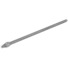 FTE MAXIMAL - 5B10M BARRA FILETTATA 10MAX1MT. CON DADI