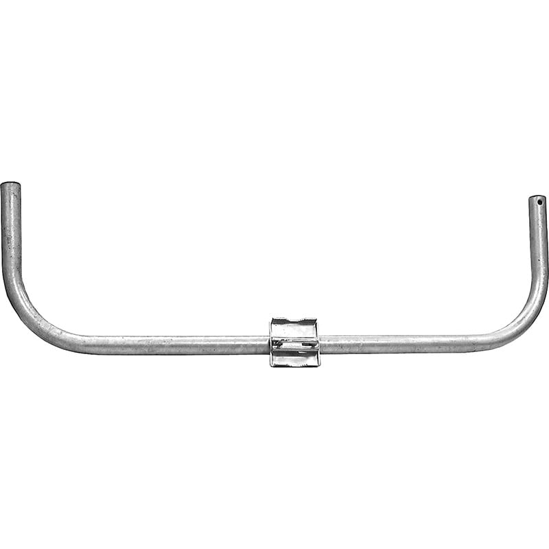 FTE MAXIMAL - 713H SUPP.GEMELLO MT.1 ANT.TVD.35X2