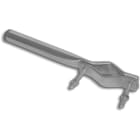 FTE MAXIMAL - 715 SUPPORTO POLARIZZ.VERTICALE/ORIZZONT
